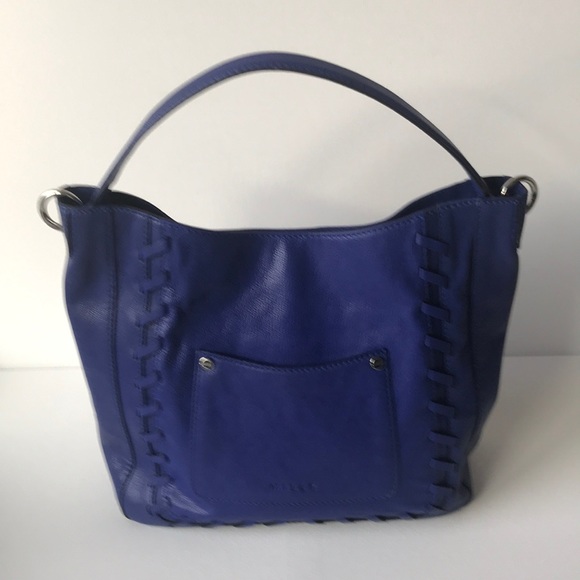 Milly Handbags - Milly Handbag